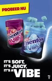 Ditjes en datjes folder Pagina 30