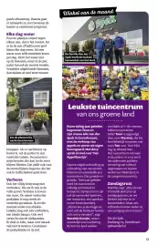 Ditjes en datjes folder Pagina 33