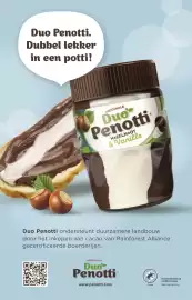 Ditjes en datjes folder Pagina 34