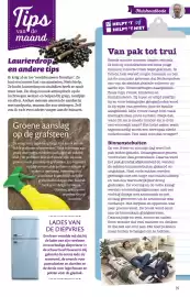 Ditjes en datjes folder Pagina 35