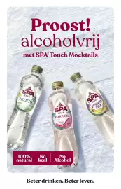 Ditjes en datjes folder Pagina 36