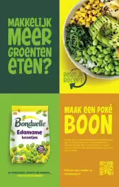 Ditjes en datjes folder Pagina 37