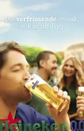 Ditjes en datjes folder Pagina 4