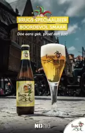 Ditjes en datjes folder Pagina 40