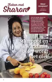 Ditjes en datjes folder Pagina 42