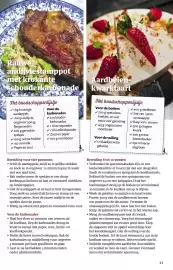 Ditjes en datjes folder Pagina 43