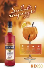 Ditjes en datjes folder Pagina 44