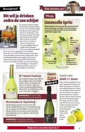 Ditjes en datjes folder Pagina 45