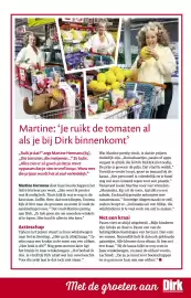 Ditjes en datjes folder Pagina 46