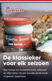 Ditjes en datjes folder Pagina 47