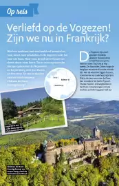 Ditjes en datjes folder Pagina 48