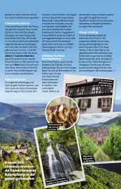 Ditjes en datjes folder Pagina 49