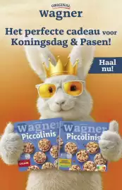 Ditjes en datjes folder Pagina 5