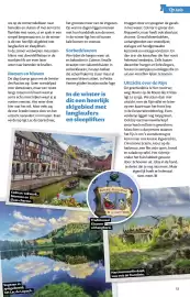 Ditjes en datjes folder Pagina 51