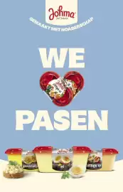 Ditjes en datjes folder Pagina 52