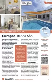 Ditjes en datjes folder Pagina 53