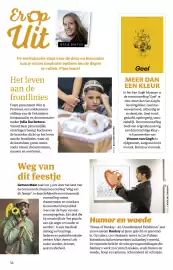 Ditjes en datjes folder Pagina 54