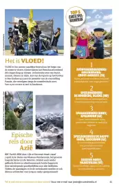 Ditjes en datjes folder Pagina 55