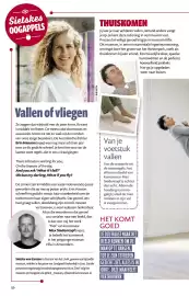 Ditjes en datjes folder Pagina 56