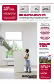 Ditjes en datjes folder Pagina 57