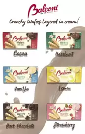 Ditjes en datjes folder Pagina 58