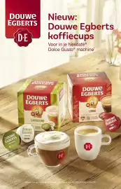 Ditjes en datjes folder Pagina 59