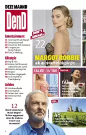 Ditjes en datjes folder Pagina 6