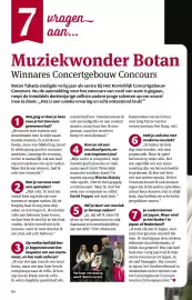 Ditjes en datjes folder Pagina 60