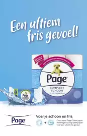 Ditjes en datjes folder Pagina 63