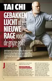 Ditjes en datjes folder Pagina 64