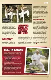 Ditjes en datjes folder Pagina 67