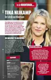 Ditjes en datjes folder Pagina 68