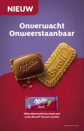 Ditjes en datjes folder Pagina 70