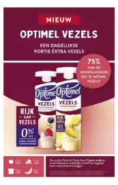 Ditjes en datjes folder Pagina 71