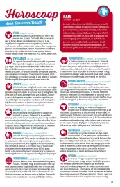 Ditjes en datjes folder Pagina 73