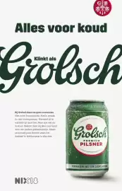 Ditjes en datjes folder Pagina 74