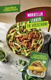 Ditjes en datjes folder Pagina 75