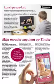 Ditjes en datjes folder Pagina 77