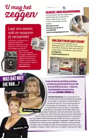 Ditjes en datjes folder Pagina 78