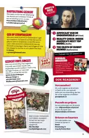 Ditjes en datjes folder Pagina 79