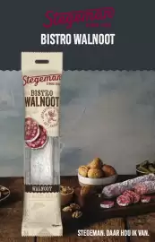 Ditjes en datjes folder Pagina 80