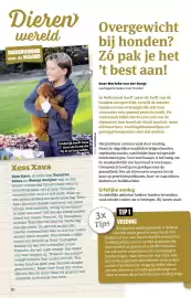 Ditjes en datjes folder Pagina 82