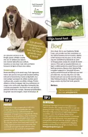 Ditjes en datjes folder Pagina 83