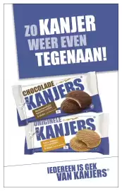 Ditjes en datjes folder Pagina 84