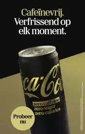 Ditjes en datjes folder Pagina 85