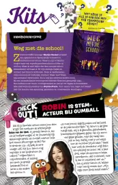 Ditjes en datjes folder Pagina 86