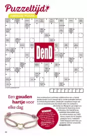 Ditjes en datjes folder Pagina 88