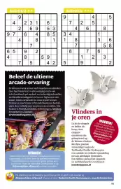 Ditjes en datjes folder Pagina 89