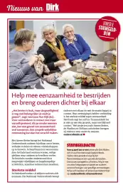 Ditjes en datjes folder Pagina 90