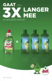 Ditjes en datjes folder Pagina 92